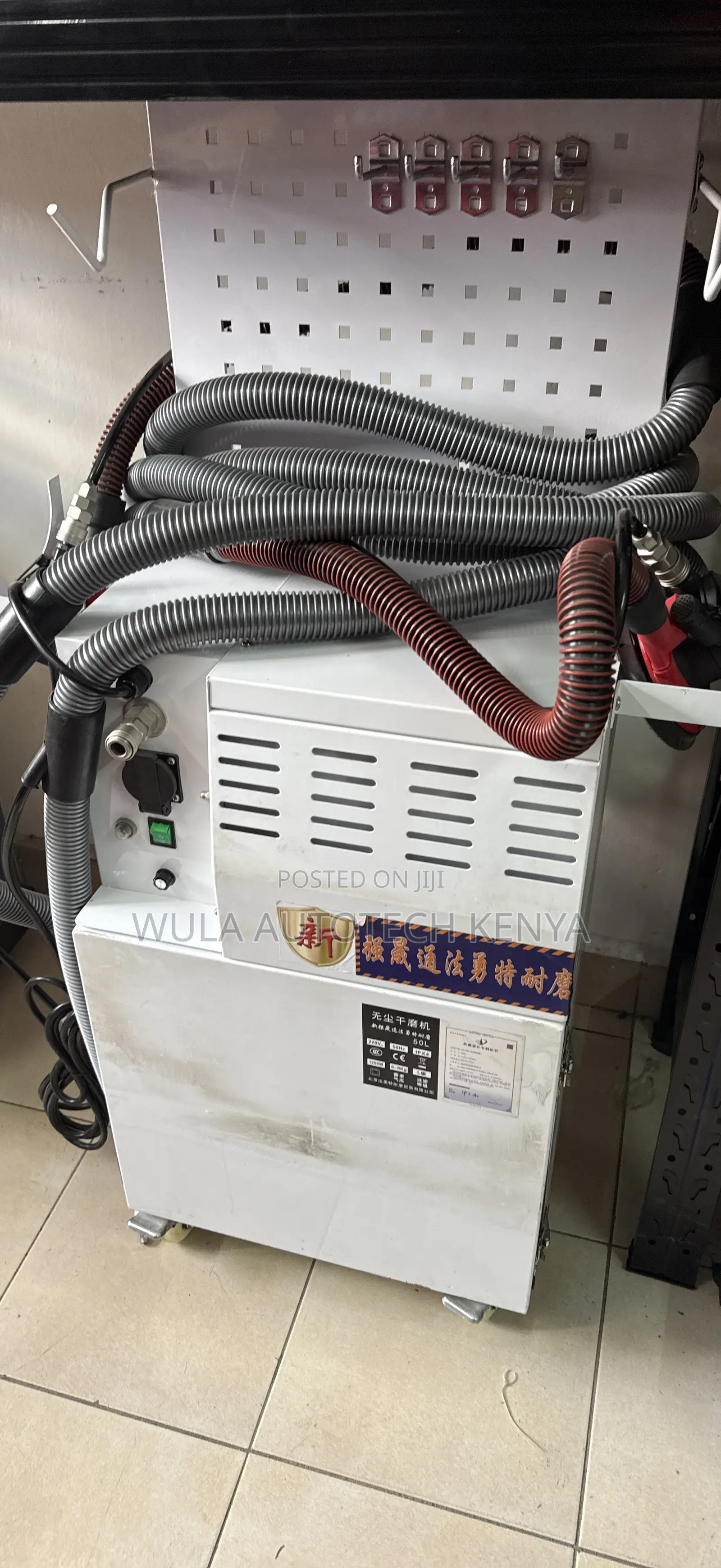 Heavy Duty Sanding Machine Best Quality Sunshine Italy