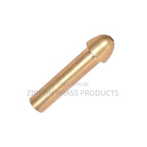 Premium Glen Nipple - main view