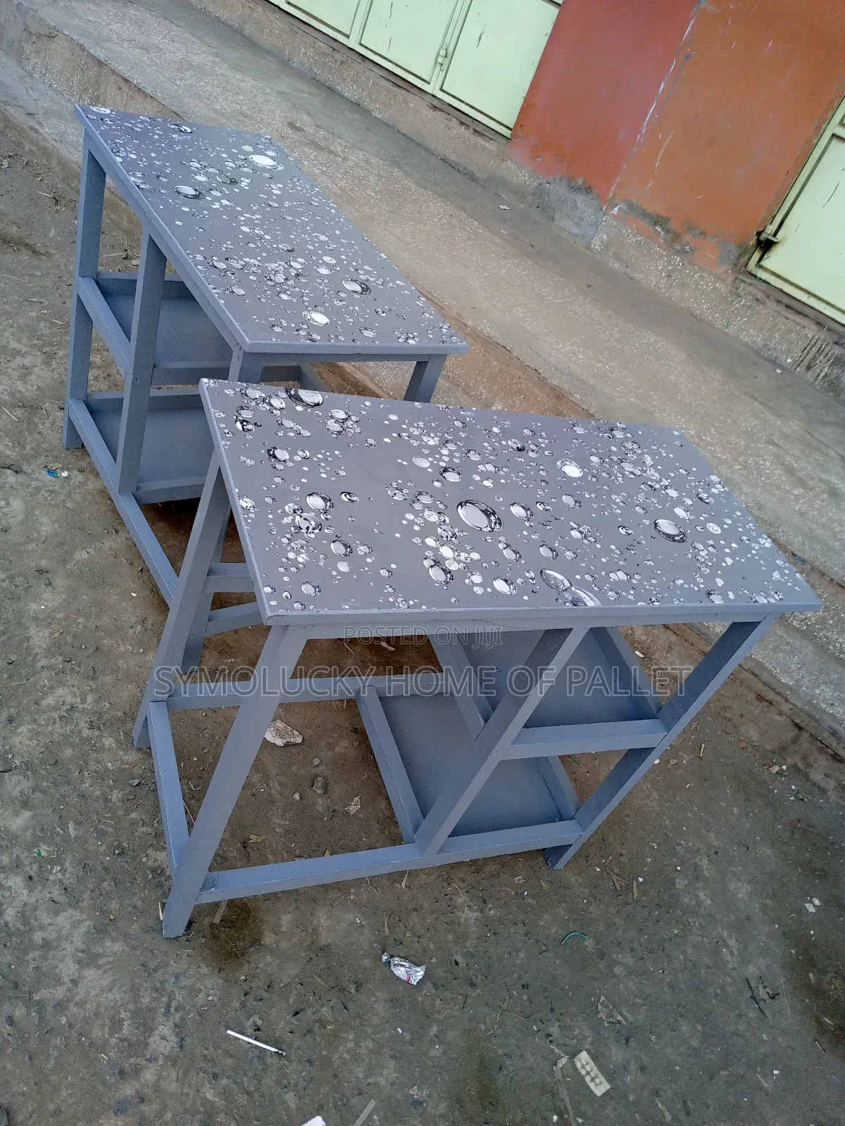 Latest Kitchen Table