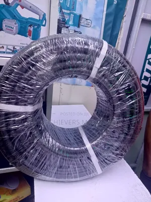 50mtrs Compressor Pipe/Air Compressor Pipe