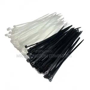 Cable Ties
