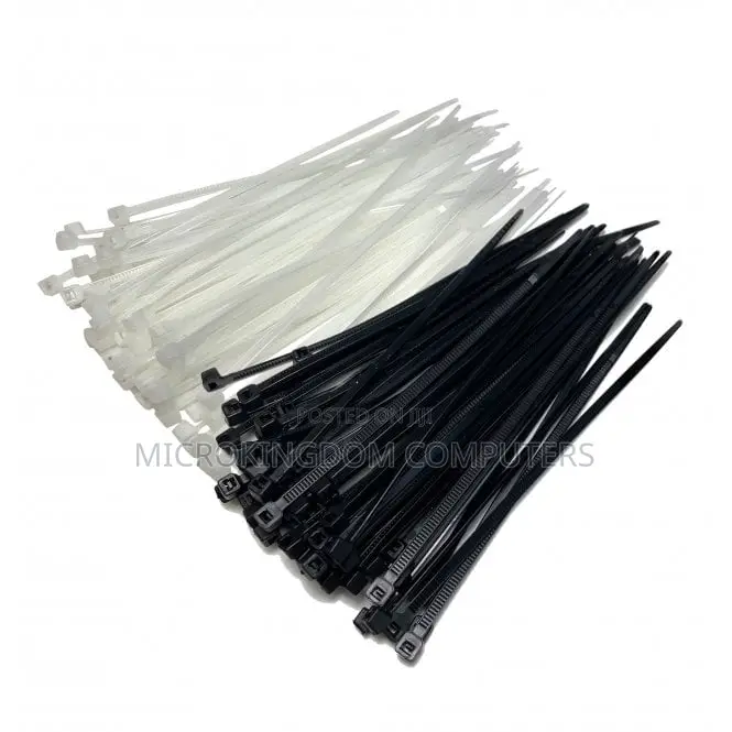 Cable Ties