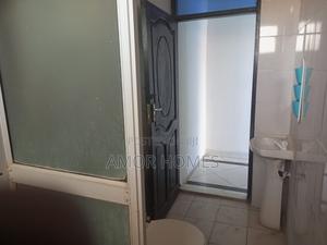 3bdrm Apartment in Bilima, Mshomoroni for rent - thumbnail 2