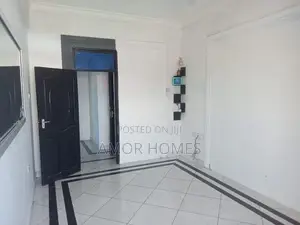 3bdrm Apartment in Bilima, Mshomoroni for rent