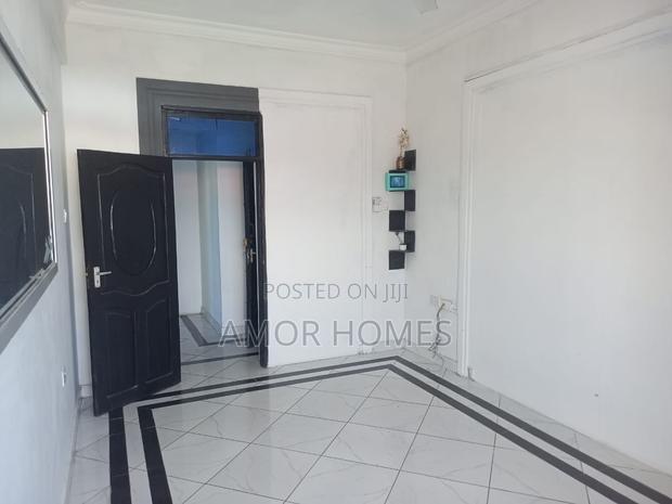 3bdrm Apartment in Bilima, Mshomoroni for rent - thumbnail 3