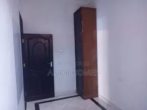 3bdrm Apartment in Bilima, Mshomoroni for rent