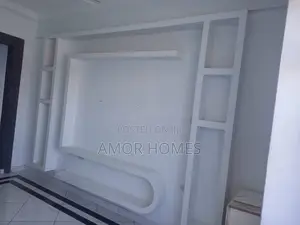 3bdrm Apartment in Bilima, Mshomoroni for rent
