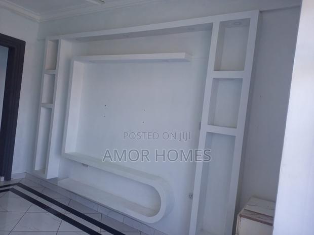 3bdrm Apartment in Bilima, Mshomoroni for rent - thumbnail 6