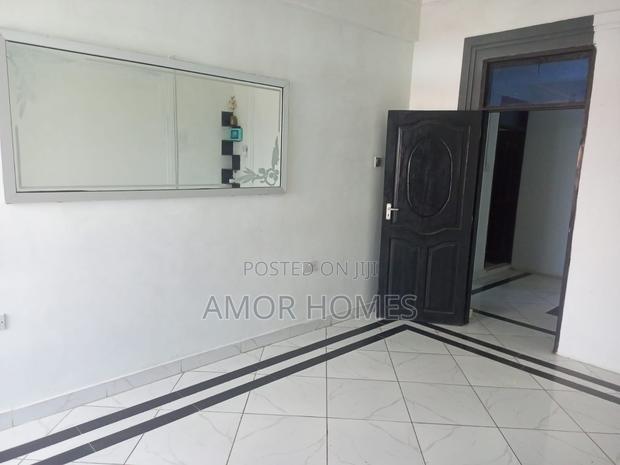 3bdrm Apartment in Bilima, Mshomoroni for rent - thumbnail 7