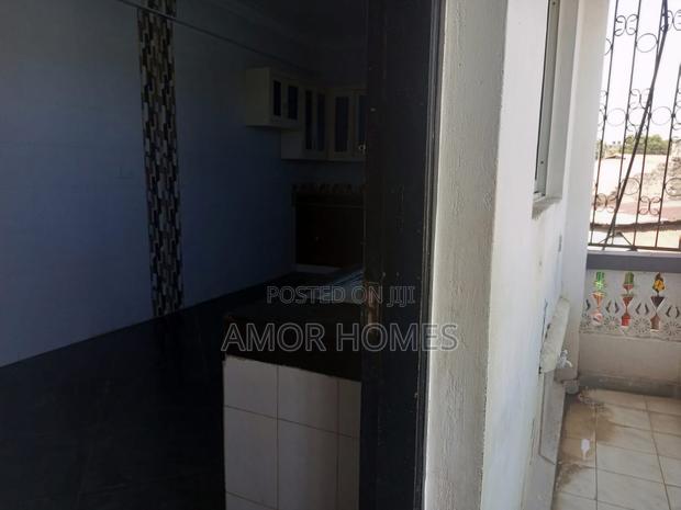 3bdrm Apartment in Bilima, Mshomoroni for rent - thumbnail 8