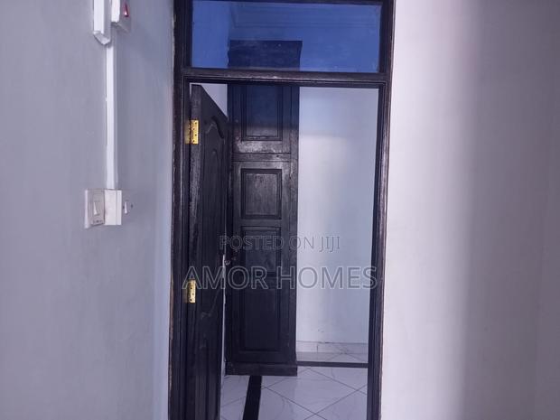 3bdrm Apartment in Bilima, Mshomoroni for rent - thumbnail 9