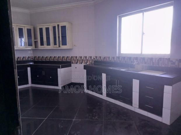 3bdrm Apartment in Bilima, Mshomoroni for rent - thumbnail 10