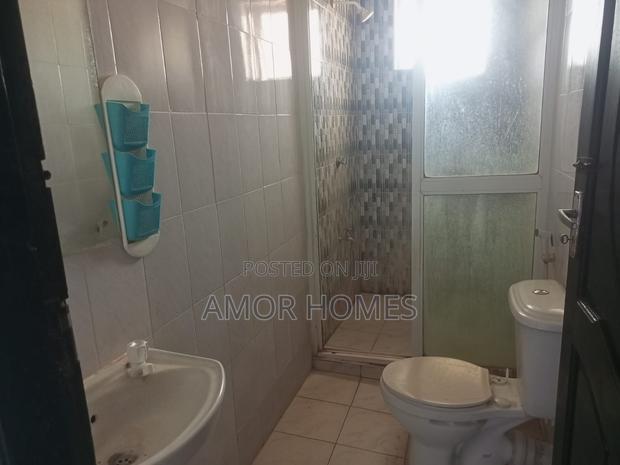 3bdrm Apartment in Bilima, Mshomoroni for rent - thumbnail 11