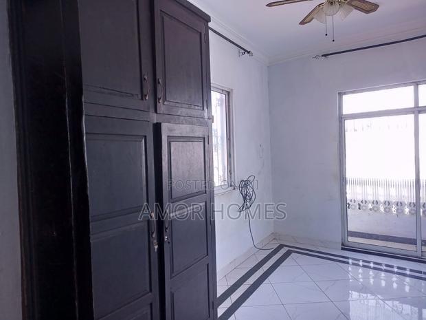 3bdrm Apartment in Bilima, Mshomoroni for rent - thumbnail 15