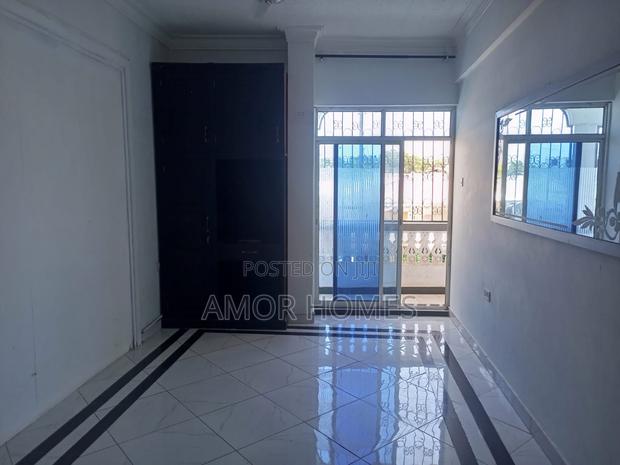 3bdrm Apartment in Bilima, Mshomoroni for rent - thumbnail 17