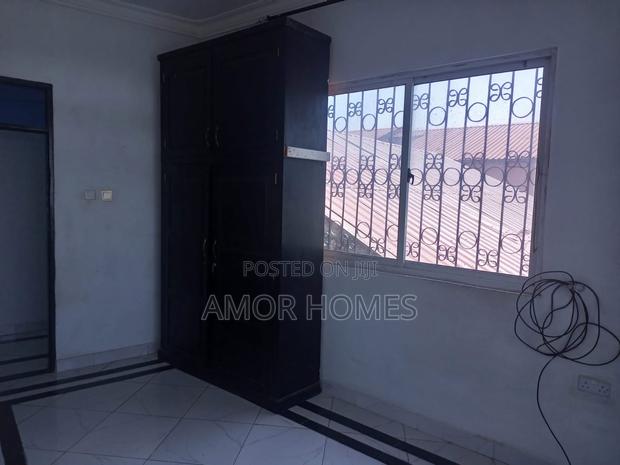 3bdrm Apartment in Bilima, Mshomoroni for rent - thumbnail 18