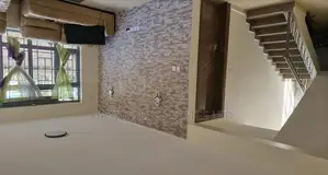 3bdrm Maisonette in Kangundo for sale