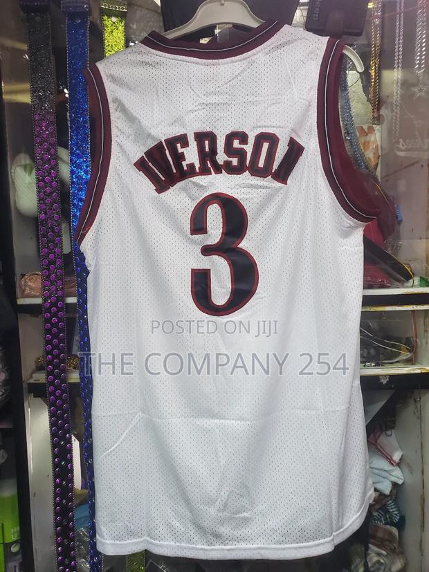 Quality Casual Unisex Basketball Vest Available
