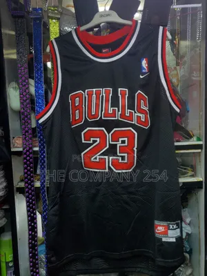 Quality Casual Unisex Basketball Vest Available