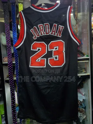 Quality Casual Unisex Basketball Vest Available