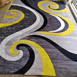 Top-Quality 3d Carpet 7by10