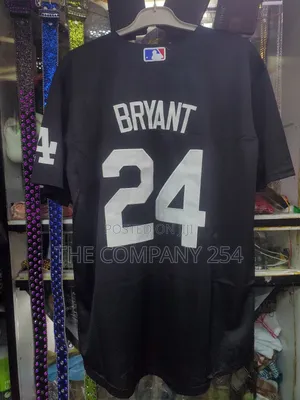 Casual Unisex Baseball Free Sized Button Shirts