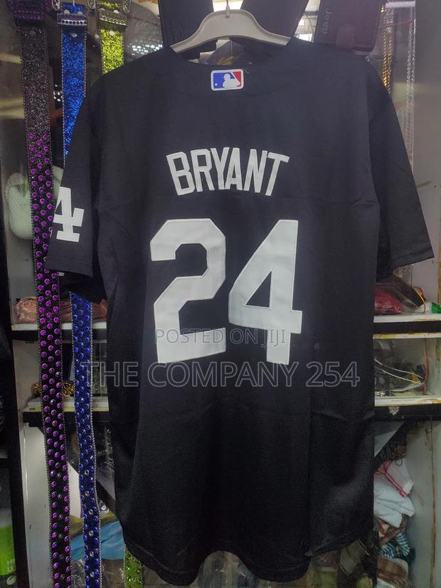 Casual Unisex Baseball Free Sized Button Shirts - thumbnail 6