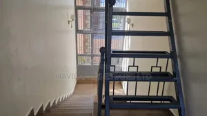 3bdrm Maisonette in Kangundo for sale