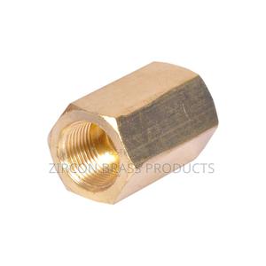 Premium Gauge Testing Socket - main view