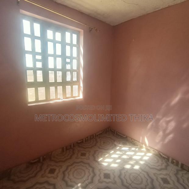 2bdrm Apartment in Kyanjau, Thika CBD for rent - thumbnail 2