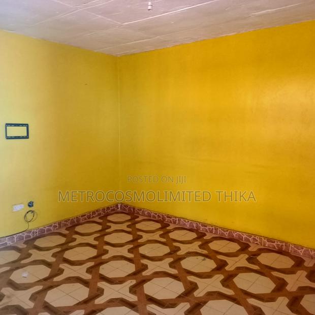 2bdrm Apartment in Kyanjau, Thika CBD for rent - thumbnail 3