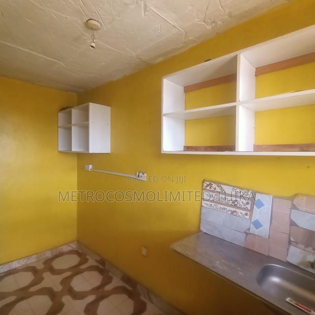 2bdrm Apartment in Kyanjau, Thika CBD for rent - thumbnail 4