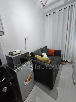 Serene Hideaway. Perfect for Rest and Reset. - thumbnail 2