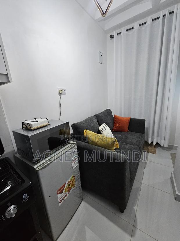 Serene Hideaway. Perfect for Rest and Reset. - main view