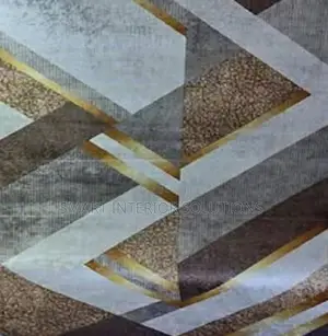 High Quality 3d Carpet 7 by 10