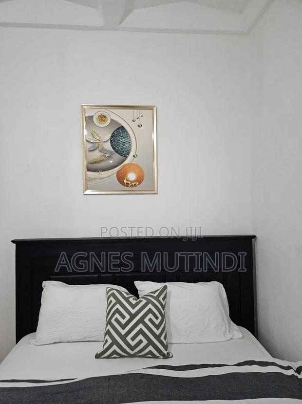 Serene Hideaway. Perfect for Rest and Reset. - thumbnail 3