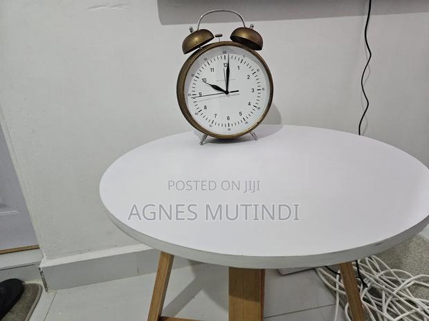 Serene Hideaway. Perfect for Rest and Reset. - thumbnail 4