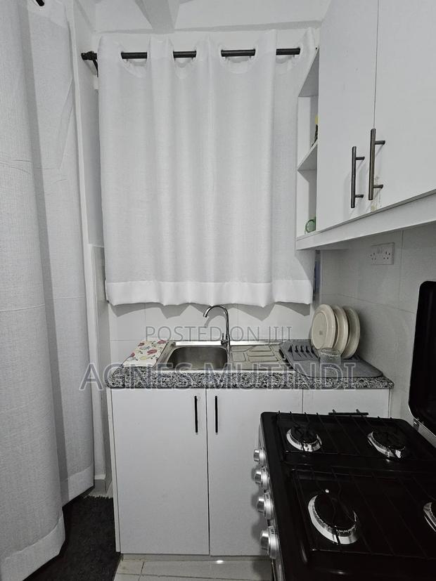 Serene Hideaway. Perfect for Rest and Reset. - thumbnail 5