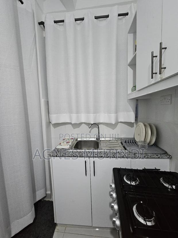 Serene Hideaway. Perfect for Rest and Reset. - thumbnail 6