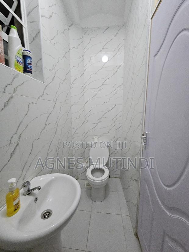 Serene Hideaway. Perfect for Rest and Reset. - thumbnail 7