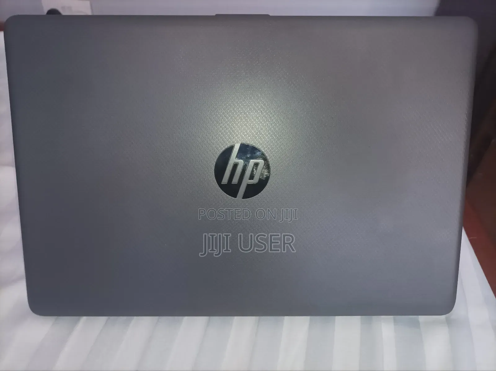 Laptop HP 250 G8 4GB Intel Celeron HDD+SSD 1T