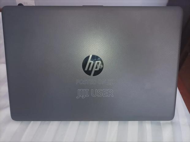 Laptop HP 250 G8 4GB Intel Celeron HDD+SSD 1T - thumbnail 2