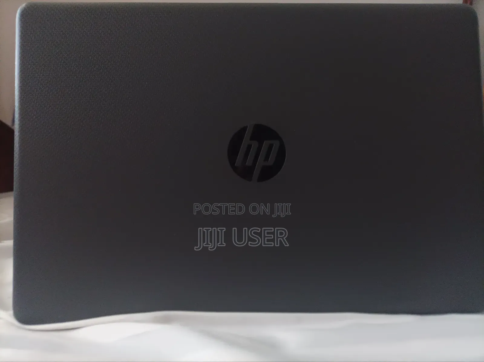 Laptop HP 250 G8 4GB Intel Celeron HDD+SSD 1T