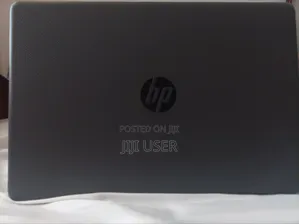 Laptop HP 250 G8 4GB Intel Celeron HDD+SSD 1T
