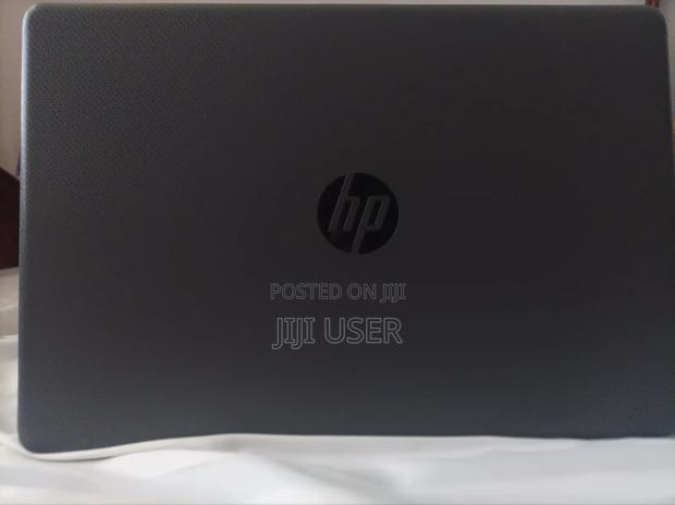 Laptop HP 250 G8 4GB Intel Celeron HDD+SSD 1T - thumbnail 4