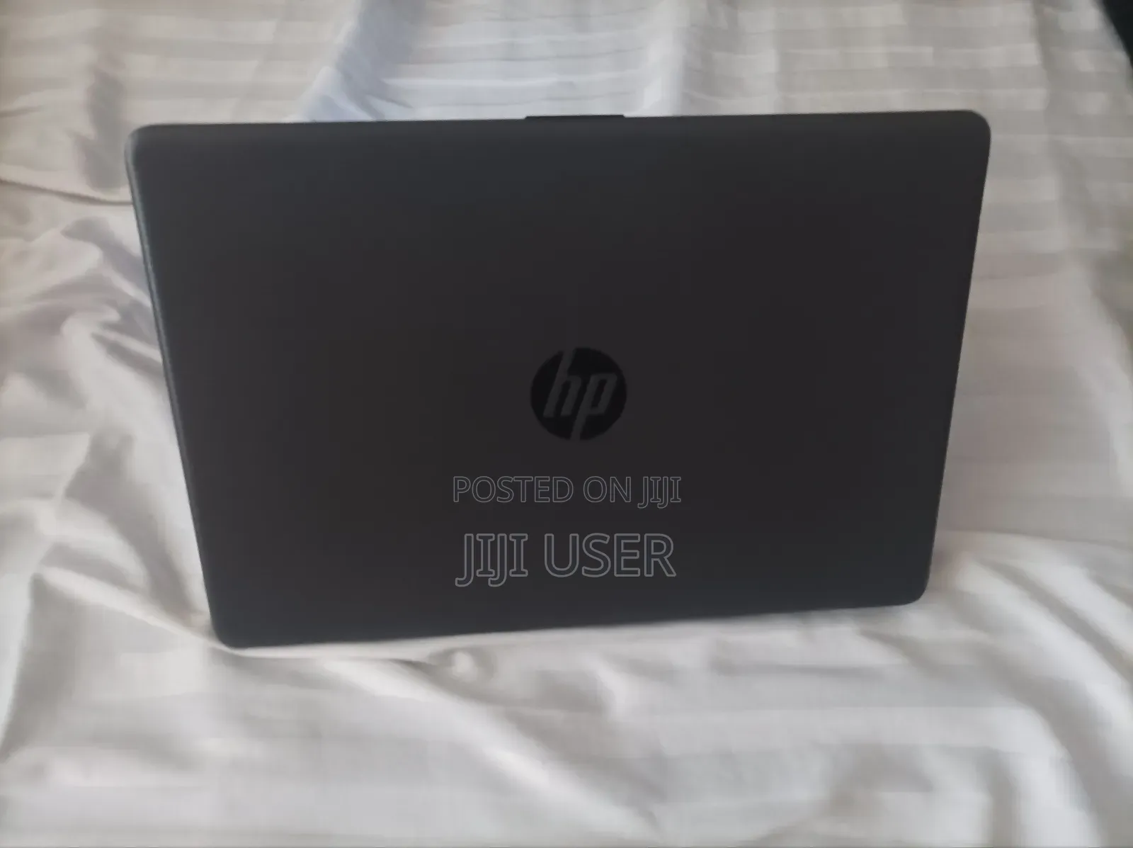 Laptop HP 250 G8 4GB Intel Celeron HDD+SSD 1T