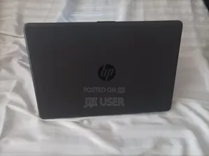Laptop HP 250 G8 4GB Intel Celeron HDD+SSD 1T