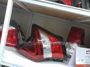 Nissa Note Taillight 2016/2018 Nismo
