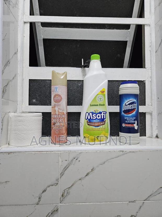 Serene Hideaway. Perfect for Rest and Reset. - thumbnail 8