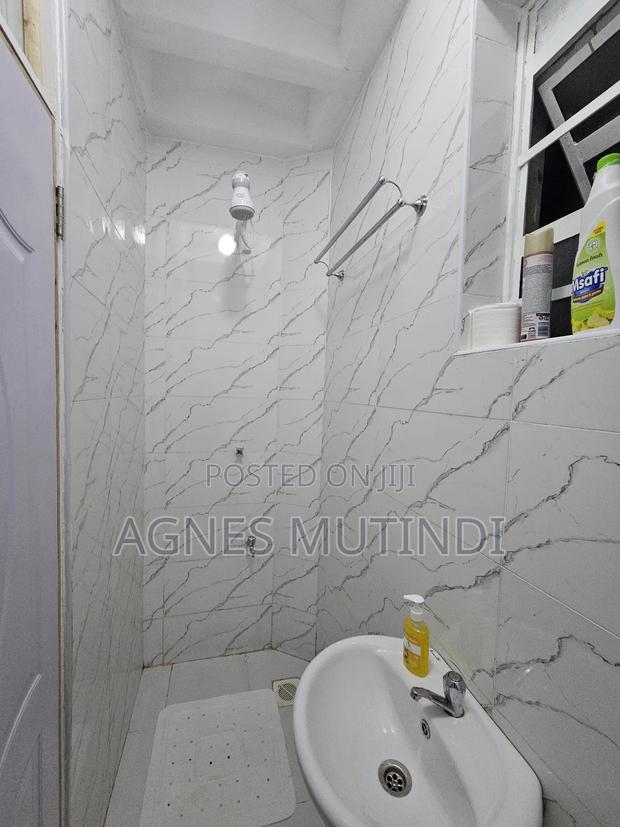 Serene Hideaway. Perfect for Rest and Reset. - thumbnail 9